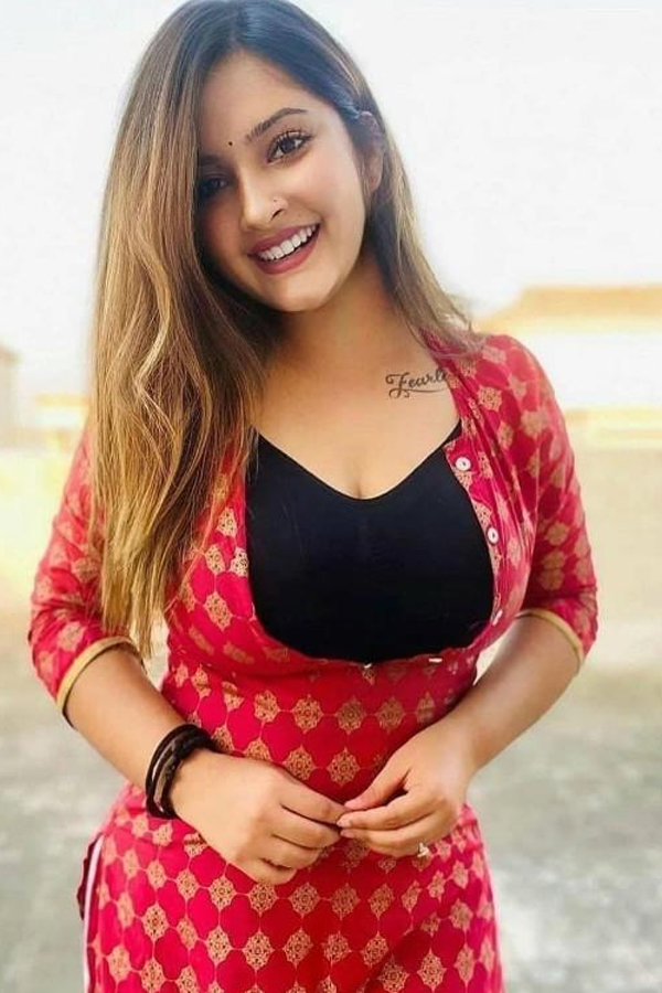 Escort in bandra  